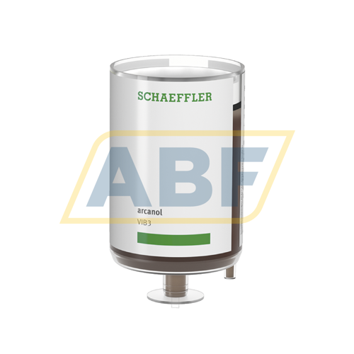 ARCALUB-C2.LC250-VIB3 FAG