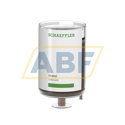 ARCALUB-C2.LC250-LOAD400 Schaeffler