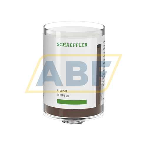 ARCALUB-C4.LC400-TEMP110 Schaeffler