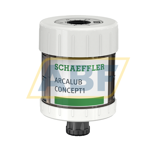 ARCALUB-C1-60-FOOD2 FAG