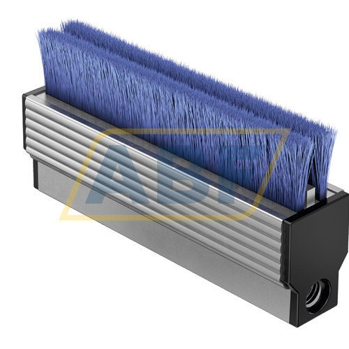 ARCALUB-C1.BRUSH-100MM-G1/4-G Schaeffler
