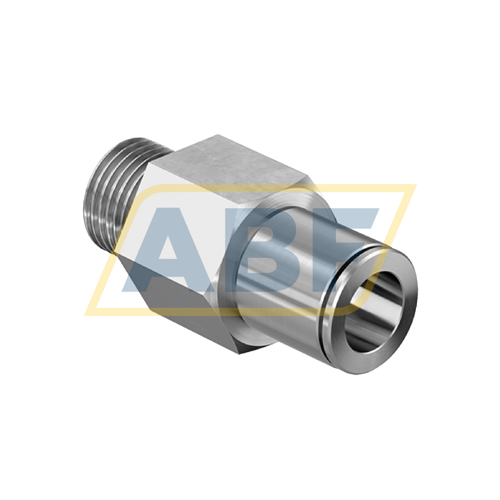 ARCALUB-X.TUBEFIT-G1/4-SAT148G Schaeffler