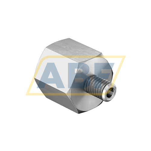 ARCALUB-C1.NIPPLE-M8-G1/4 Schaeffler