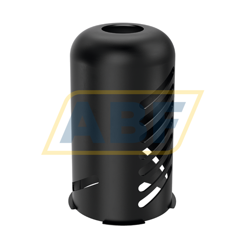 ARCALUB-C1.COVER FAG