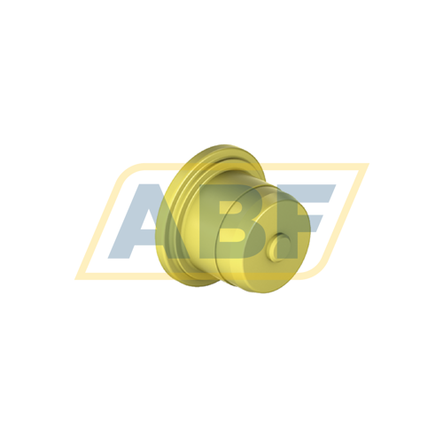 ARCALUB-C1.PLUG-OIL-VALVE Schaeffler