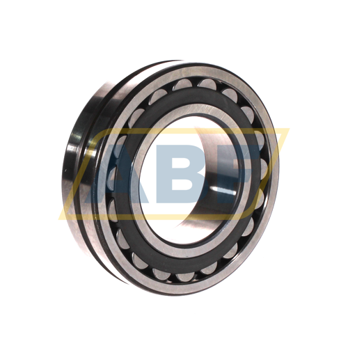 22213CC/C3W33 SKF