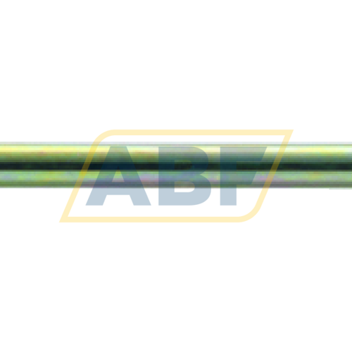 ARCA-PUMP-BARREL-25-S FAG