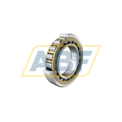 NU226-E-MP1A-J30PC-C3 FAG