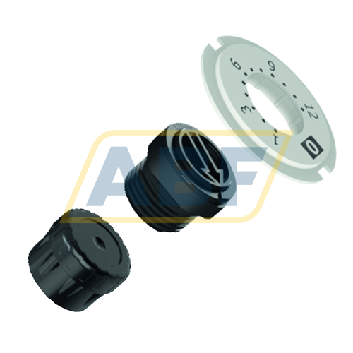 ARCALUB-C1.DRYCELL-KIT-60 Schaeffler