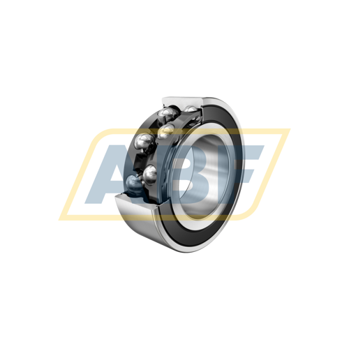 3003-2RS-L237-C3 INA