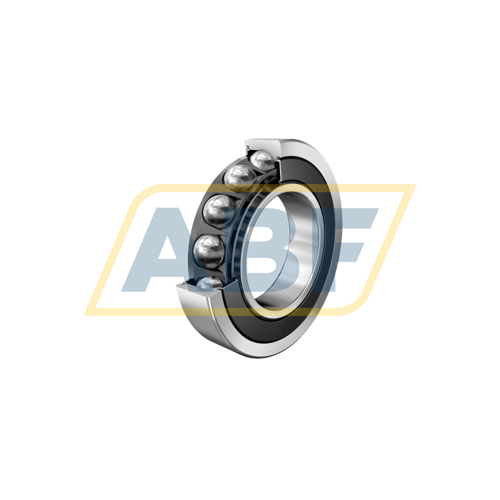 7006-B-2RS-FKM-TVP-L454 FAG