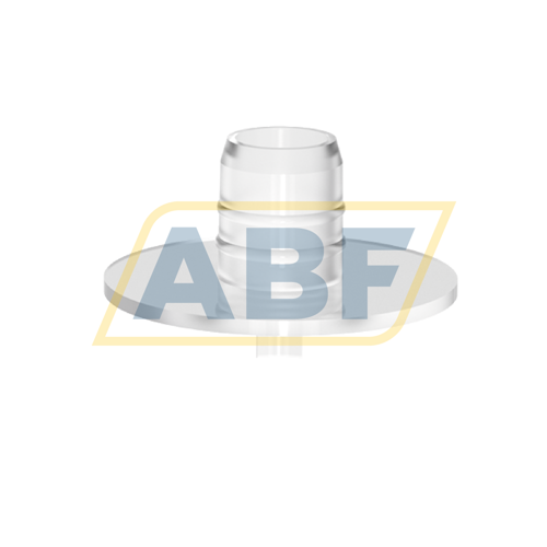 ARCALUB-C2.LC250-SEAL-CAP Schaeffler