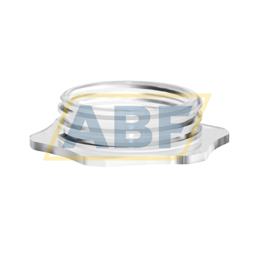 ARCALUB-C4.LC400-SEAL-CAP Schaeffler