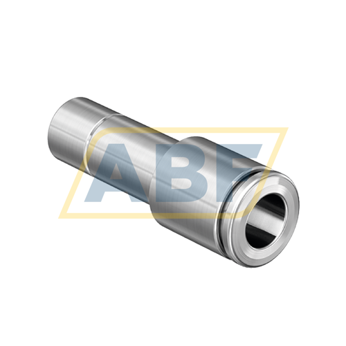 ARCALUB-X.TUBEFITSAT8A6I Schaeffler