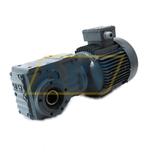 KHZ37DT90L4 SEW-EURODRIVE