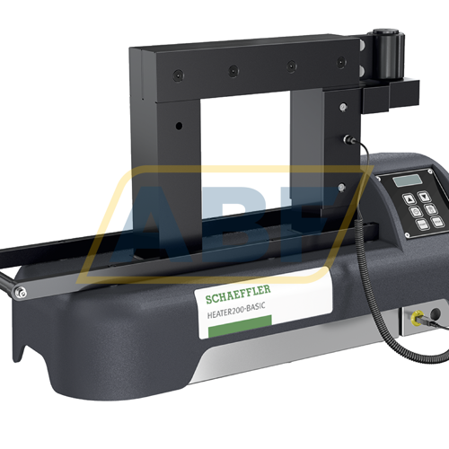 HEATER200-BASIC-400V FAG
