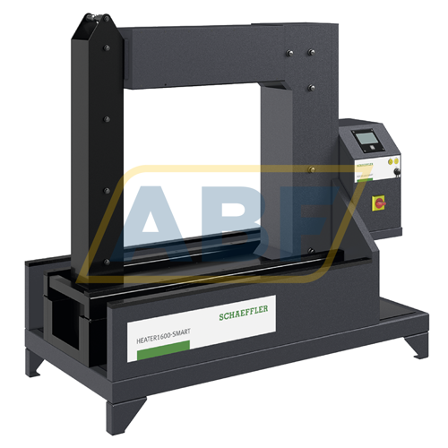 HEATER1600-SMART-400V FAG