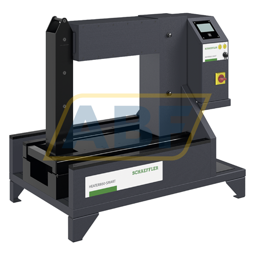 HEATER800-SMART-500V FAG