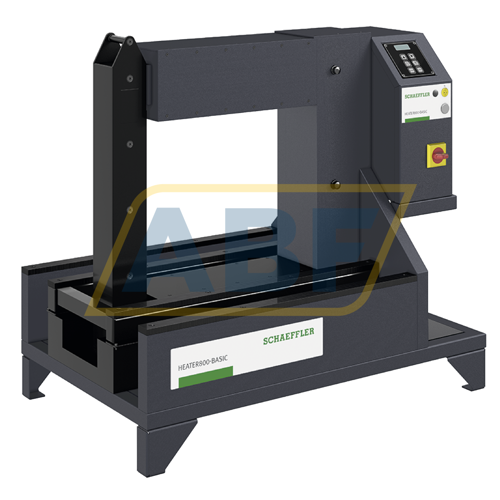 HEATER800-BASIC-450V FAG