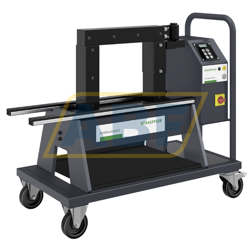 HEATER400-BASIC-500V FAG