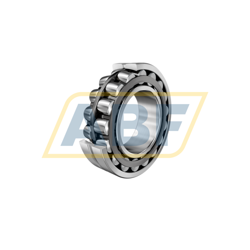 22211-E1-XL-TVPB FAG