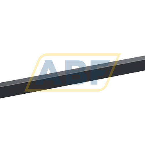 HEATER100.YOKE-20 FAG