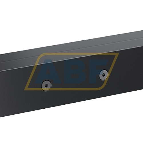 HEATER200.YOKE-110 FAG