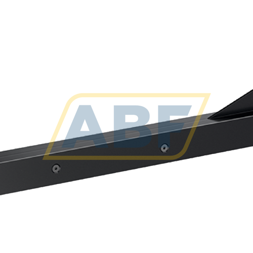 HEATER400.YOKE-60 FAG