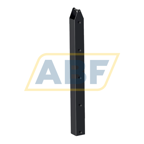 HEATER1600.YOKE-145 FAG