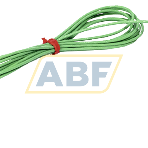 MF-GENERATOR.MPROBE-GREEN Schaeffler