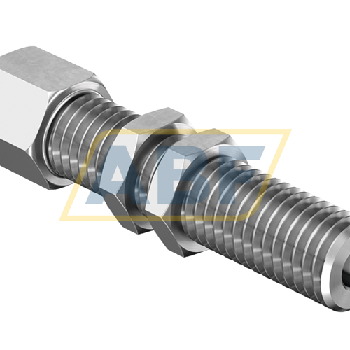 ARCALUB-C1.CONNECT-60-G1/4-IA Schaeffler