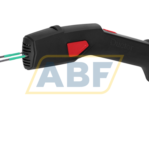 MF-IDUCTOR-2.3KW-230V FAG