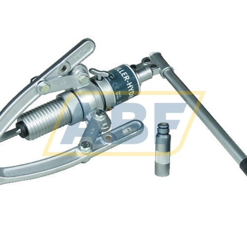 PULLER-HYD250-XL FAG