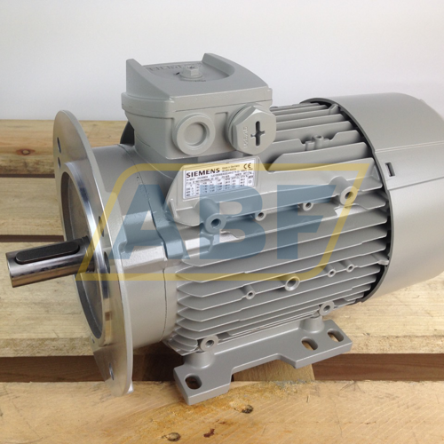 1LE1003-0EA02-2JA4 Siemens