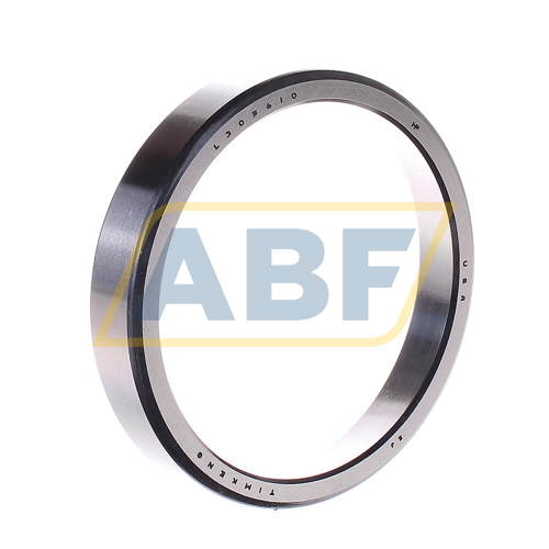L305610 Timken