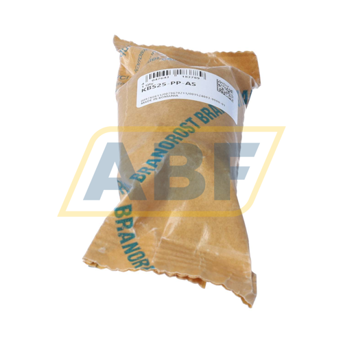 KBS25-PP-AS INA