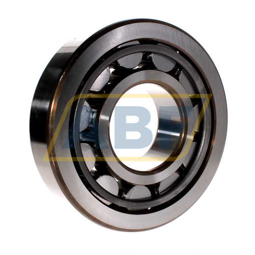 NU418 SKF