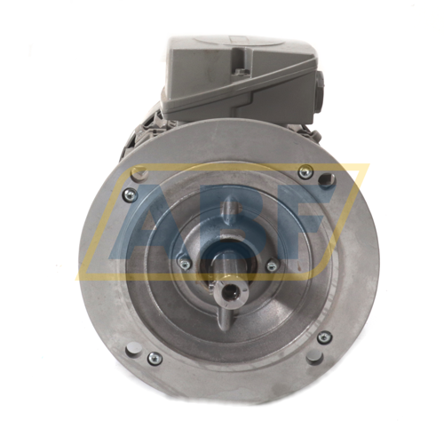 1PC3038-1BB23-4GP1 KSB