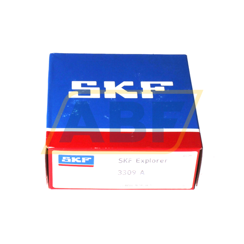 3309A SKF