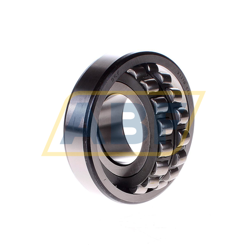 21310CCK SKF