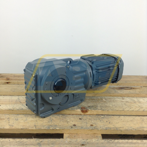 KA57DRS80M4/TH SEW-EURODRIVE