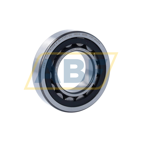 NJ208-E-XL-TVP2-C4 FAG