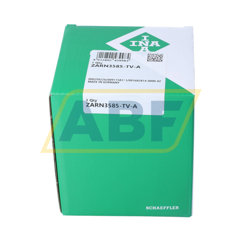 ZARN3585-TV-A INA