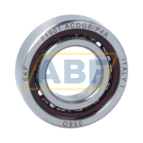 71901ACDGB/P4A SKF
