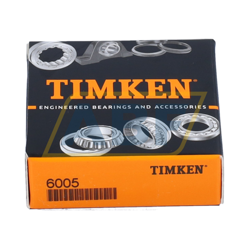 6005 Timken