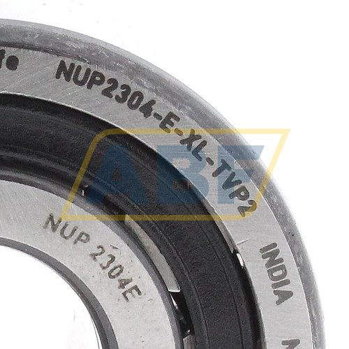 NUP2304-E-XL-TVP2 FAG
