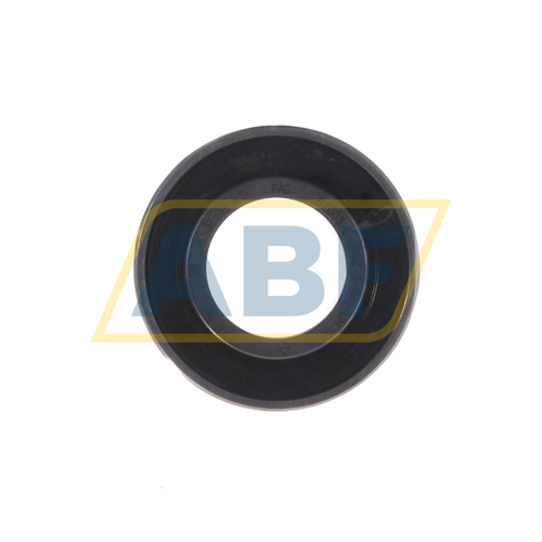 B7003-E-2RSD-T-P4S-UM FAG