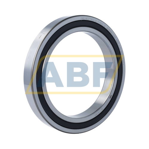 HCS71924-E-T-P4S-UL FAG