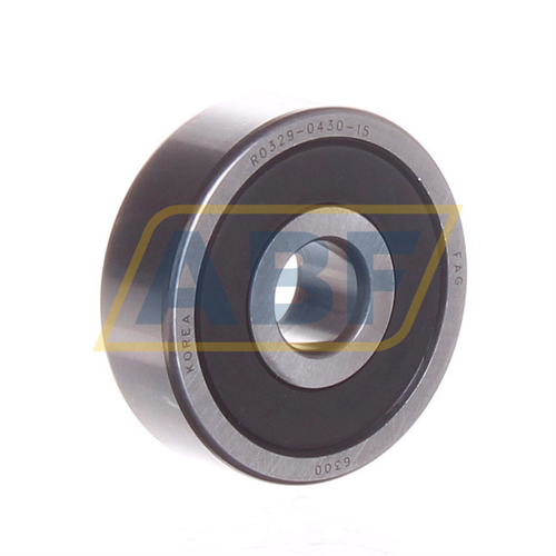 6300-B-2DRS-L278-SNZ1 FAG