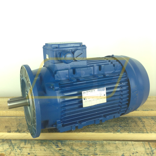 HF112MC623040050B5R Rossi